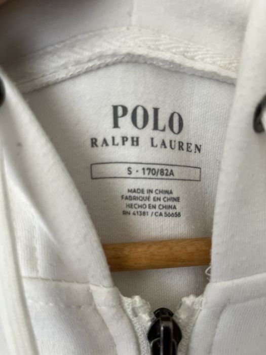hanorac polo ralph laurent