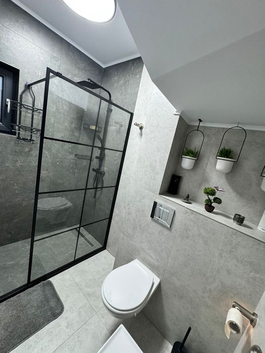 Casa moderna P+1,Pantelimon design premium !