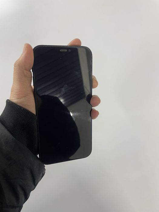 Айфон 12, 12& гб