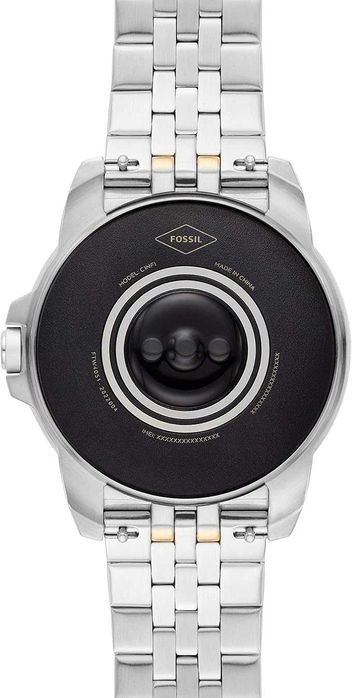 Smartwatch  FOSSIL FTW4051 gen 5E,sigilat