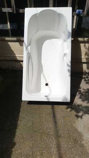 Mobilier baie și produse termice