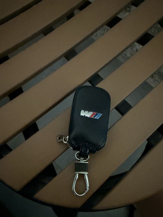 Ключодържател за BMW