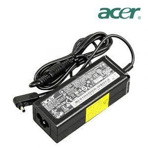 Zaryatka noutbook blok pitanya hp asus dell acer  lenovo