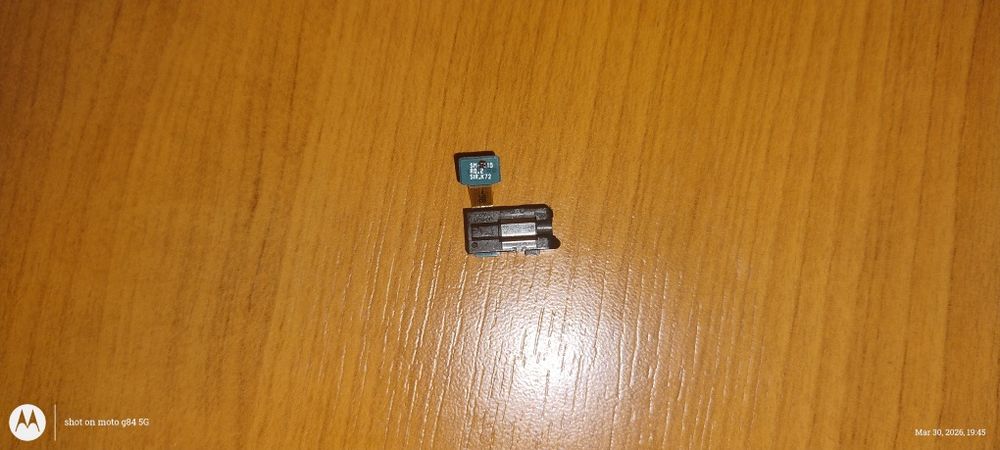 Jack de căști 3.5 mm Samsung Galaxy tab a 10.1 din 2019