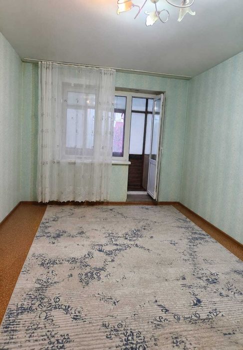 1 к.кв. по ул. Сатпаева