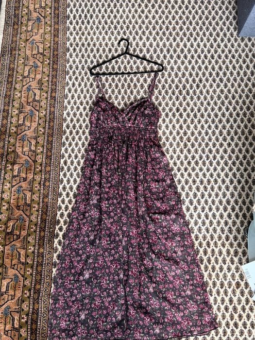 Рокли S. Oliver, H&M