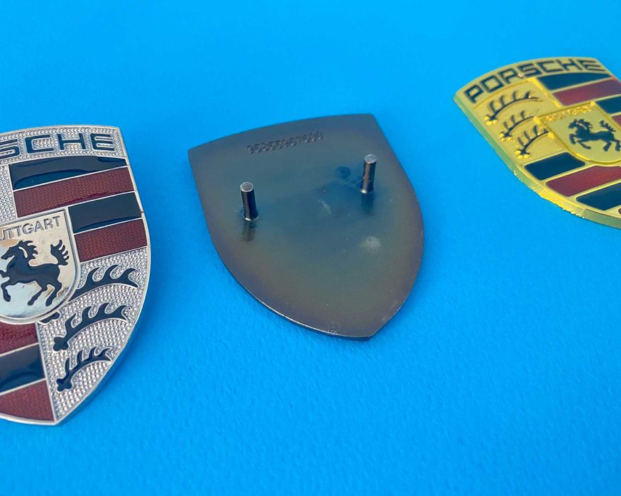 Porsche емблема, порше, panamera, cayenne, 911, надпис, бадж, turbo s