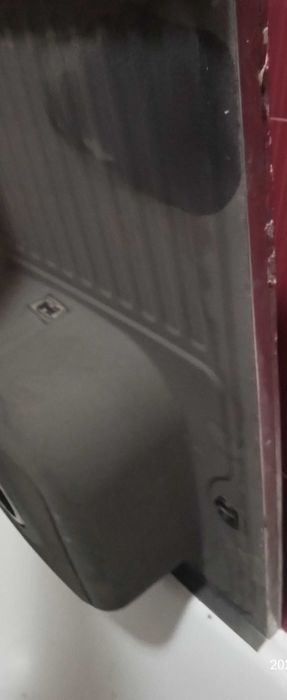 Кухненска мивка 80/60