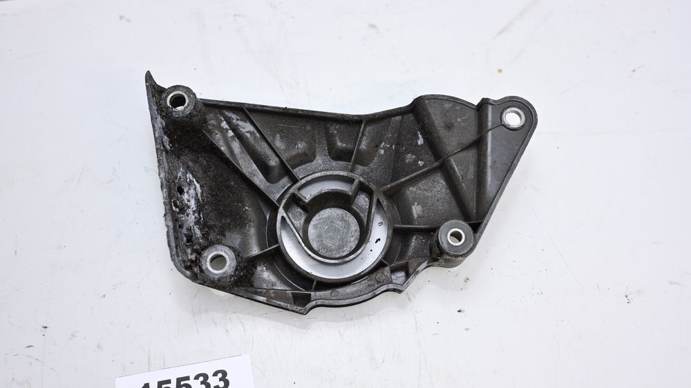 Capac Protectie Pinion BMW S1000RR 2015 - 2017