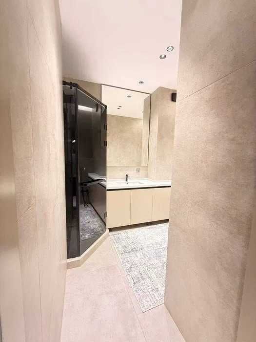 Б5 Сдается Квартира | Шайхантахурский р-н  Самарканд дарвоза| 2-Комнат