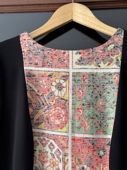 Платье вечернее размер M