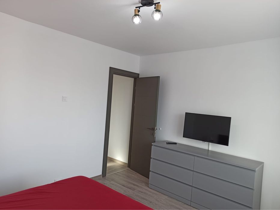 Apartament 2 camere Gavana 3