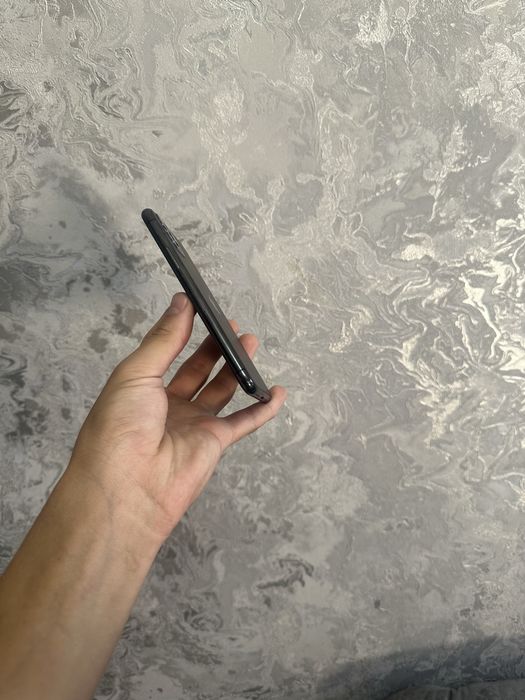 iPhone 11Pro.