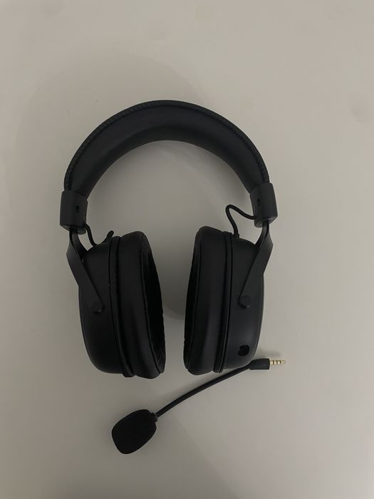 Игровые наушники Mchose V9 Pro