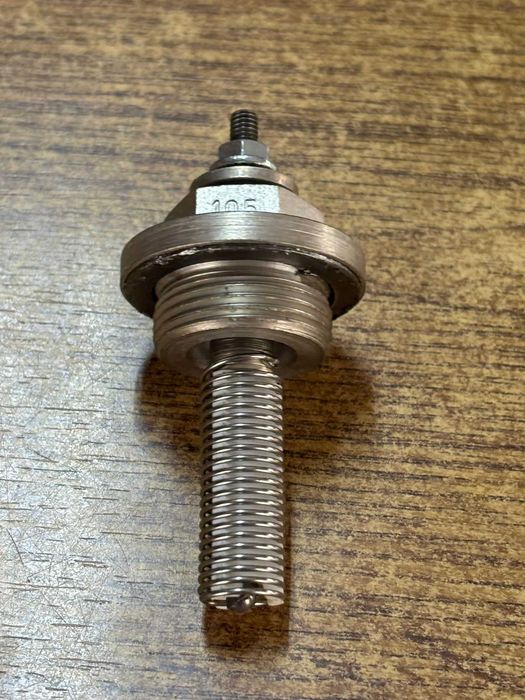 Bujie sirocou Eberspacher 24V