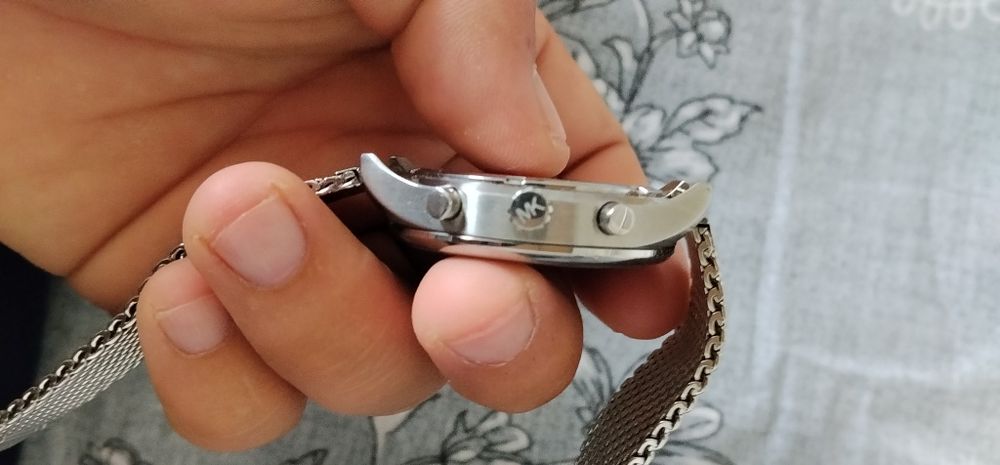 Michael kors soati