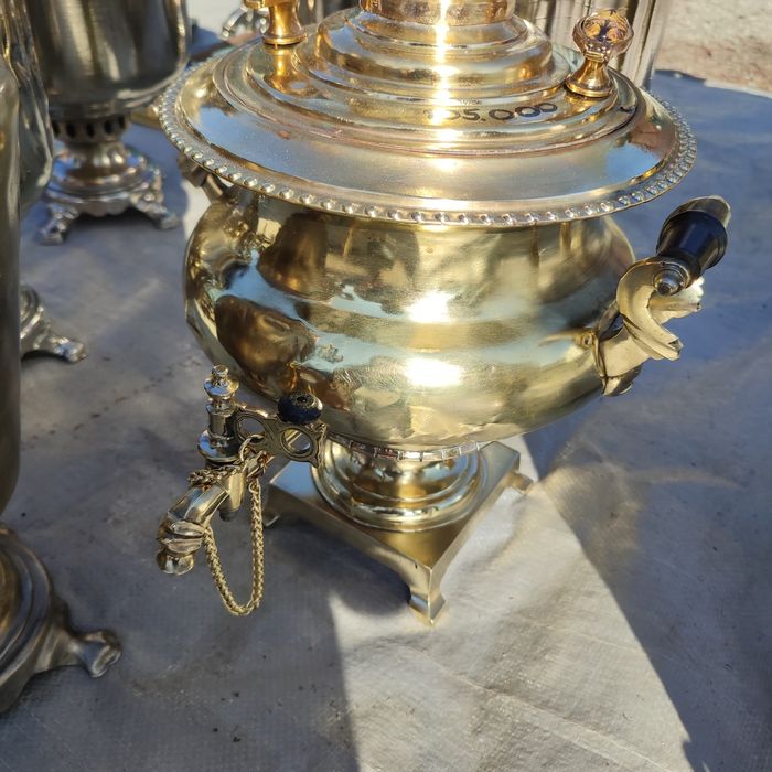 тиски прицеп инструменты