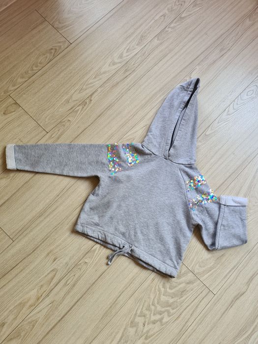 Детски дрехи Zara H&M Lc Waikiki George Disney