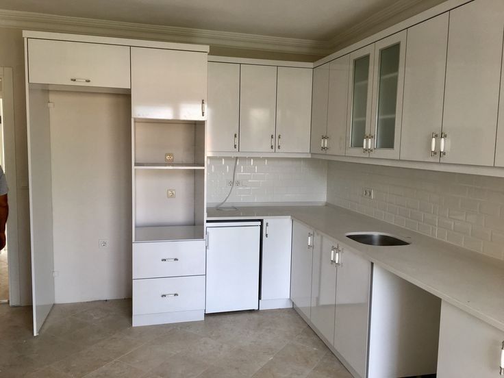 Мебел Фаргона Бувайда туманлари Буйича заказлар оламиз