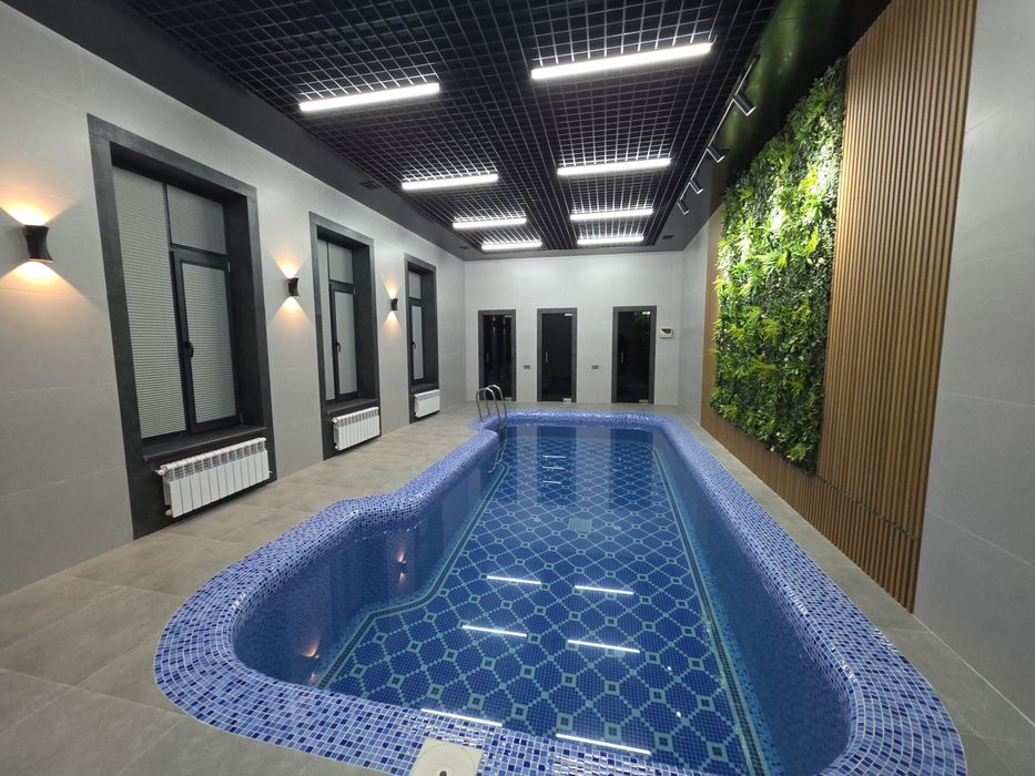 Согдиана Гранд Асли Янги йул 6 соток 650 000 уе дахшат хавли сотувда