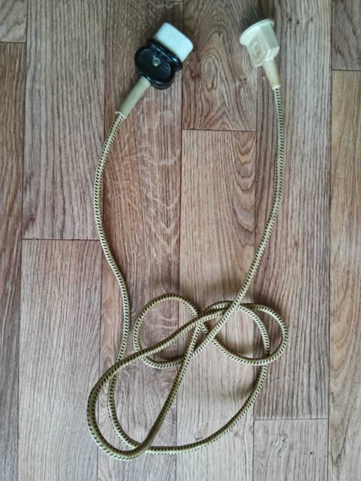 Самовар электрический