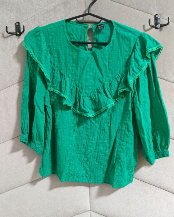 Cămașă 5 buc. Mas S/M