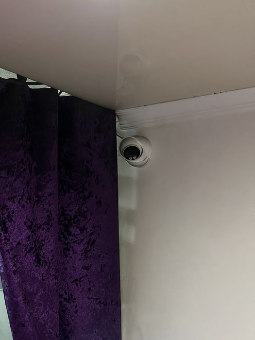 Продам помешение