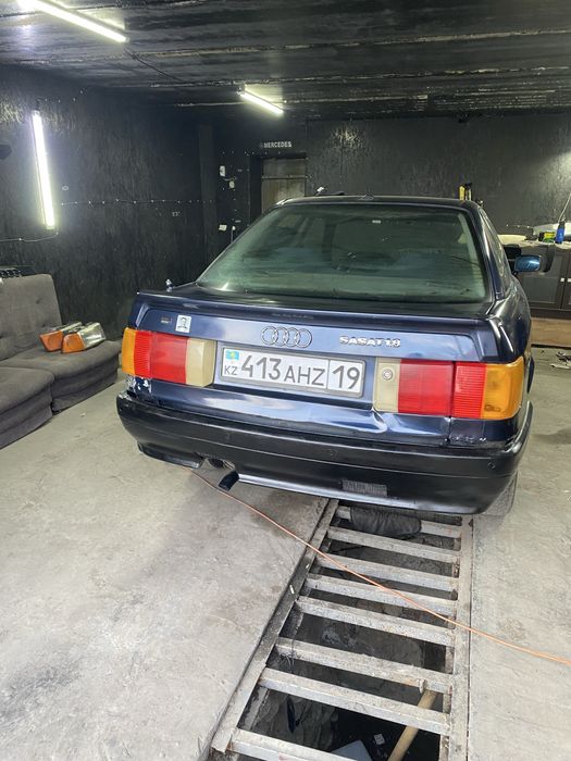 продам либо обмен