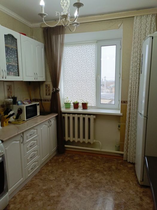 Продам Таунхаус 2 этаж