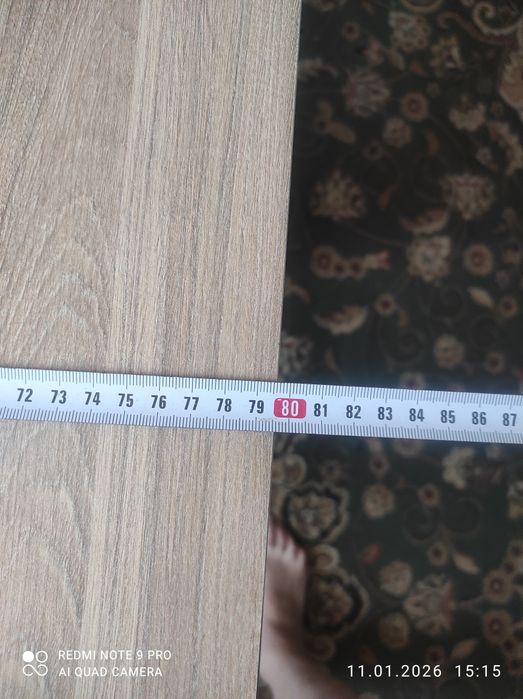 Продам стол кухонный