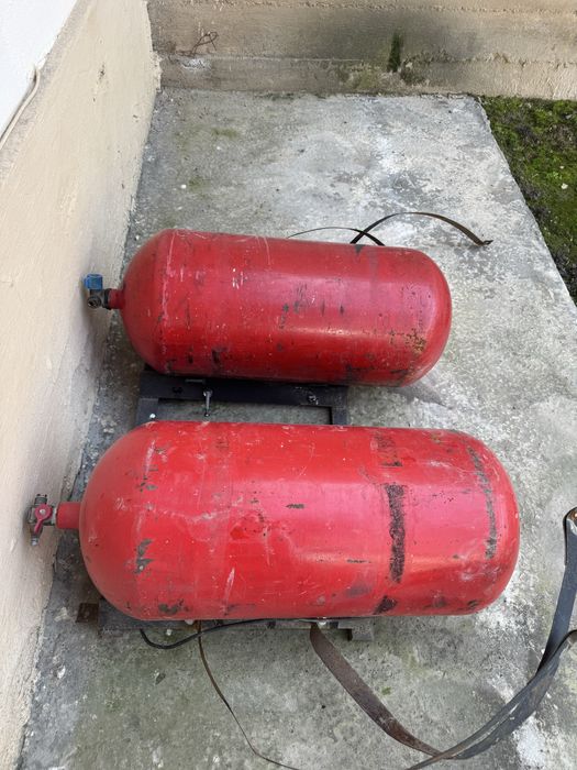 Metan 2 ta 65 talik captivadan yechilgan