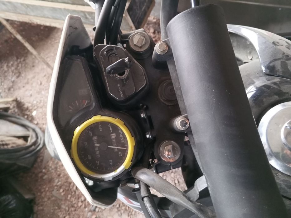 Продаётся Эндура спорт