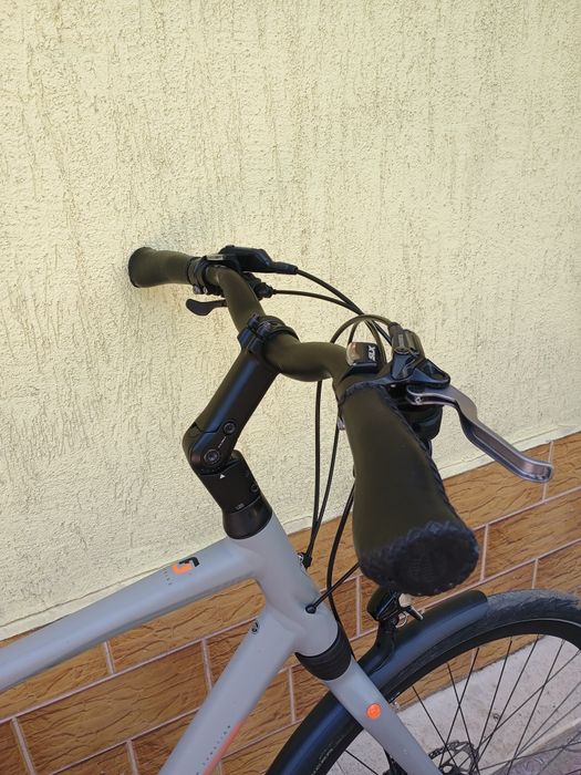 Кога Ф3/ 28 Цола