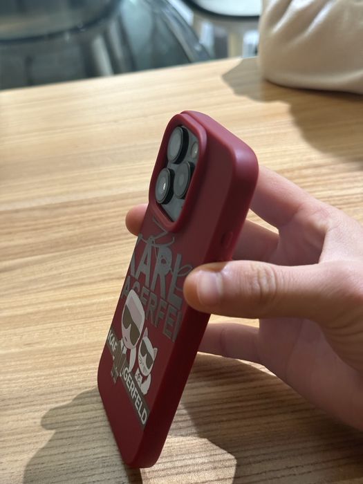 Iphone 15 pro 128гб