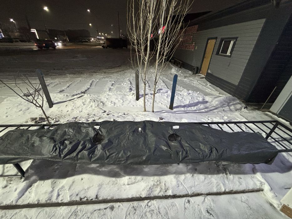 Уаз буханка накидка накидка