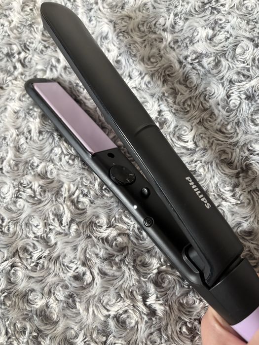 Преса PHILIPS BHS377/00