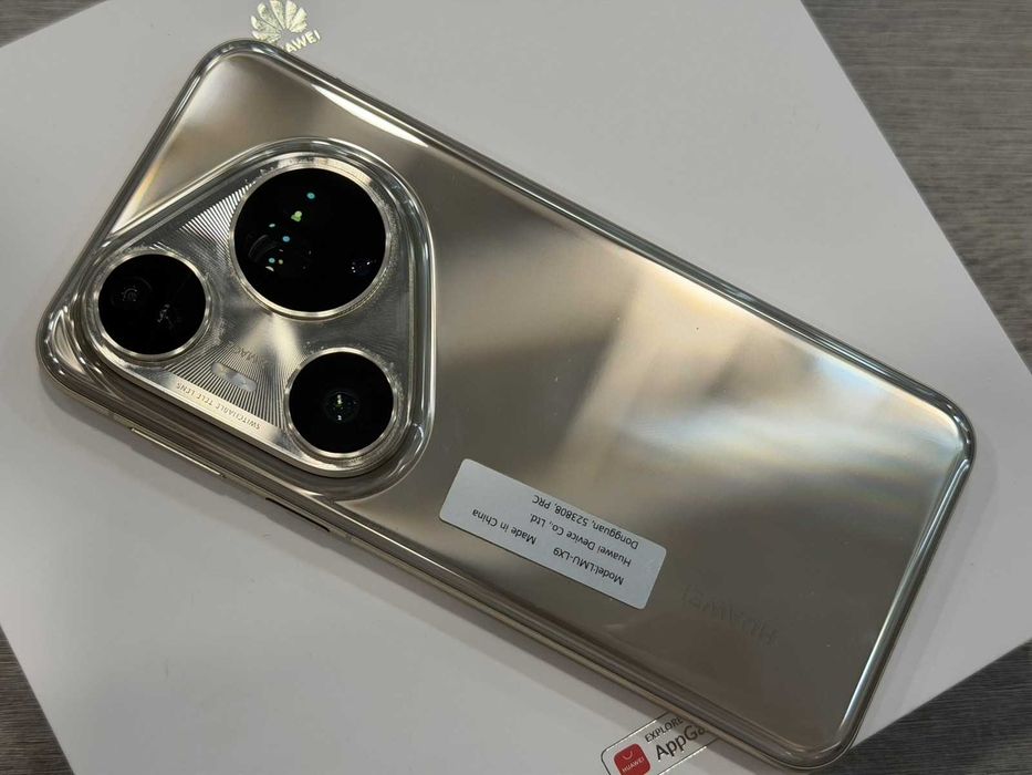Huawei Pura 80 Ultra 512GB
