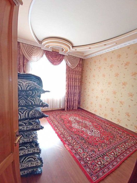 Продается Участок