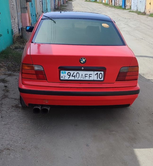 Продам машину торг при осмотре