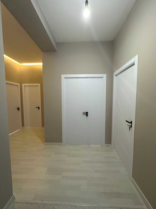 Продаю 3-х комнатную квартиру в Parkent Village (3/4/5)