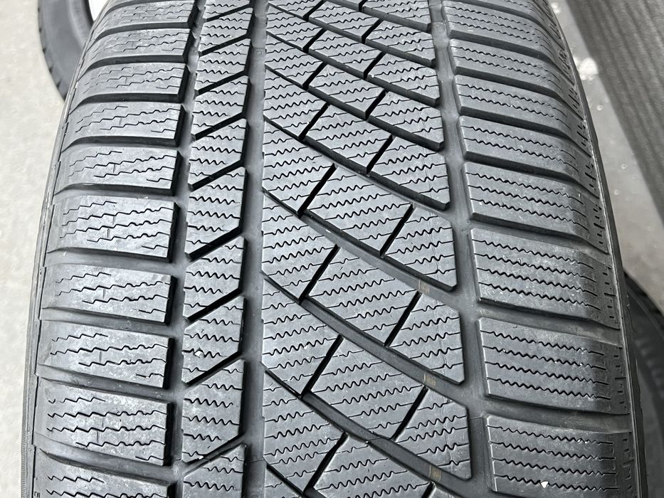 19” Джанти Bmw X5 F15, X5 E70