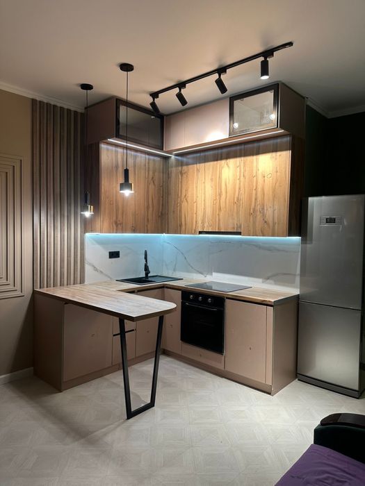 Арзан сапалы мебель