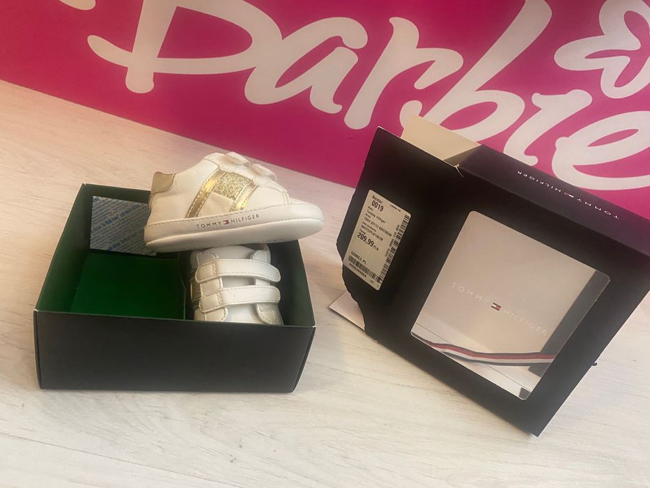 Adidasi/converse/ tenesi/ nike,/tommy 18,19,19,5 ,,22,25,26,29,30