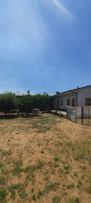 Кибрай 6с.4х янги уй