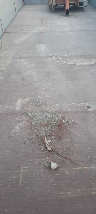 Продам Прицеп бортовой