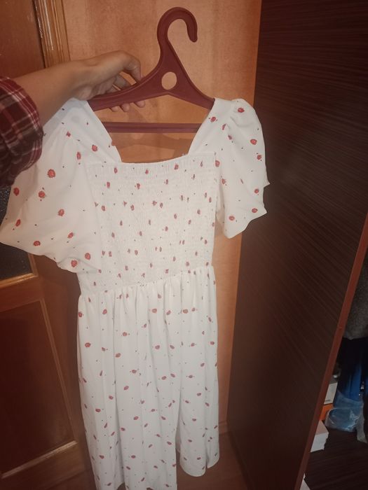 Көйлек сатамын срочна 5000 тг