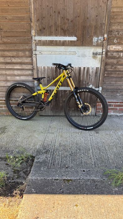 biciclete shimano xt second hand si noi de vanzare • Anunturi • OLX.ro