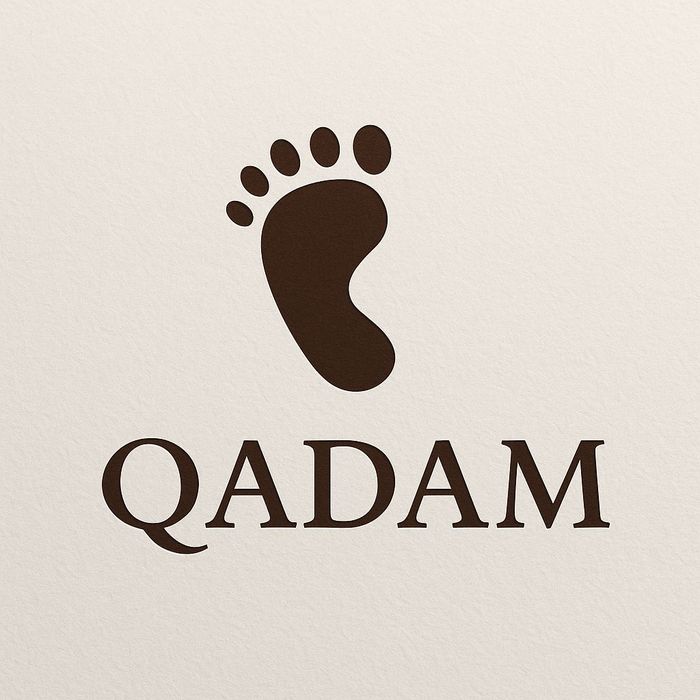 Продается готовый бизнес