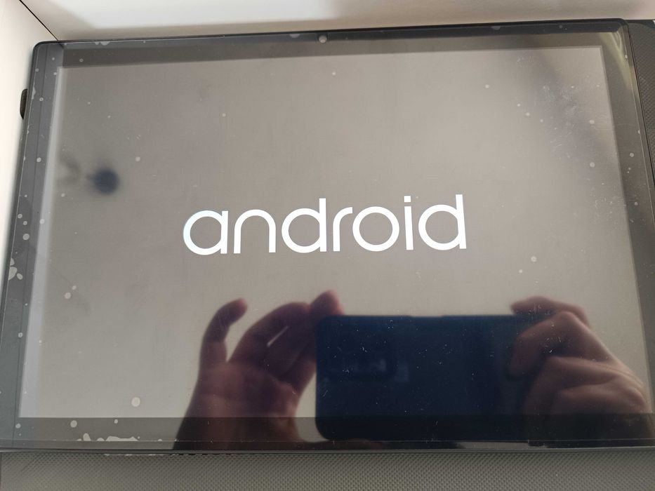 Pad 6 Pro Android Tablet PC Android12 16GB 1TB 5G Dual SIM GPS