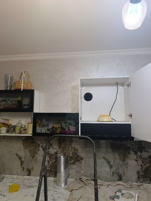 Алмазное сверление   ( бурение)